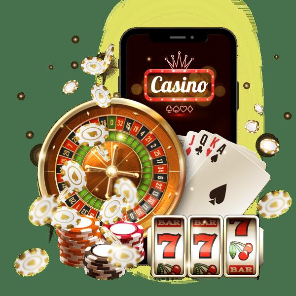 easybet789 wallet เข้าสู่ระบบ ความสะดวกสบายของการเดิมพันมาใหม่
