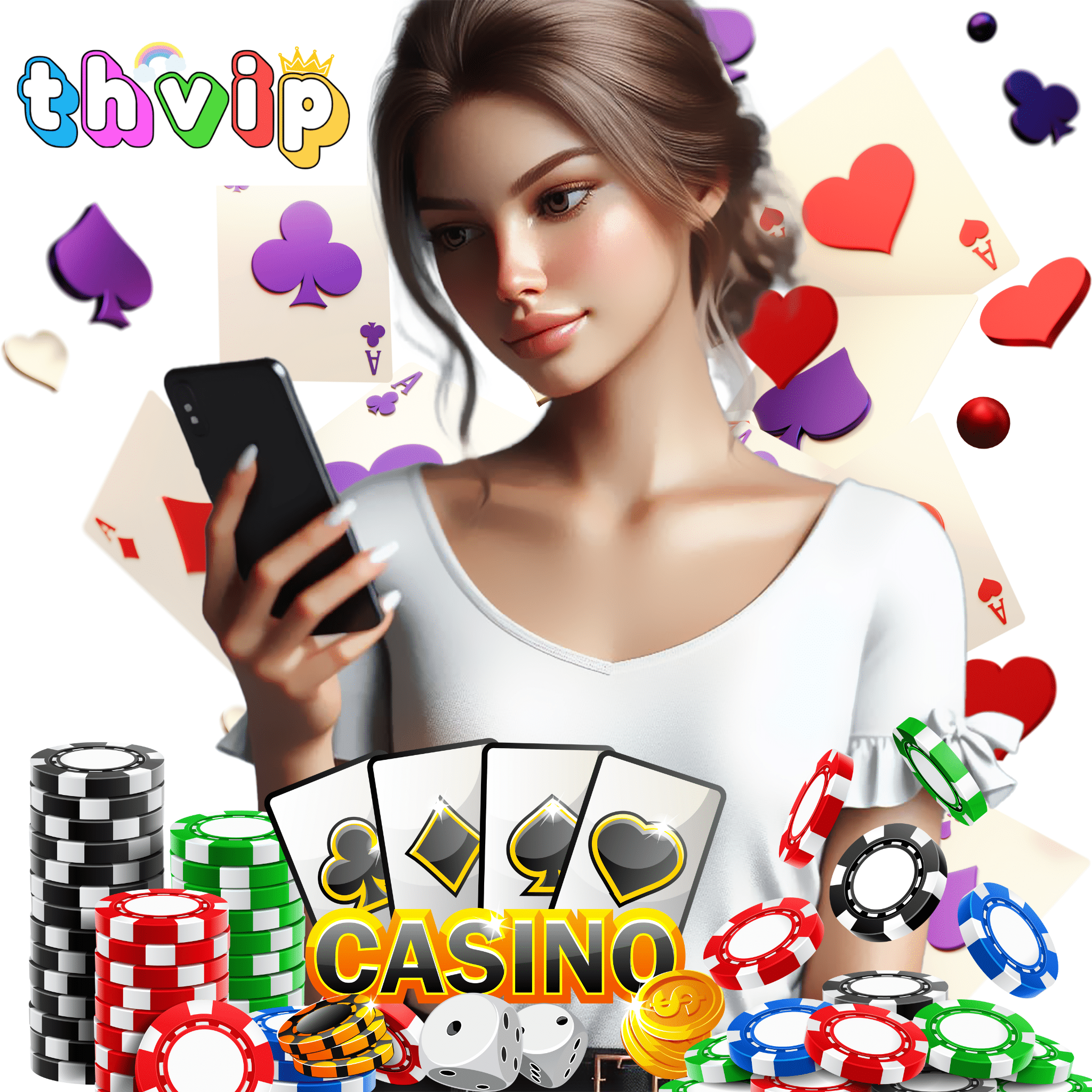 easybet789 เว็บคาสิโนไม่มีขั้นต่ำ เดิมพันง่าย ปลอดภัย มั่นใจ 2024