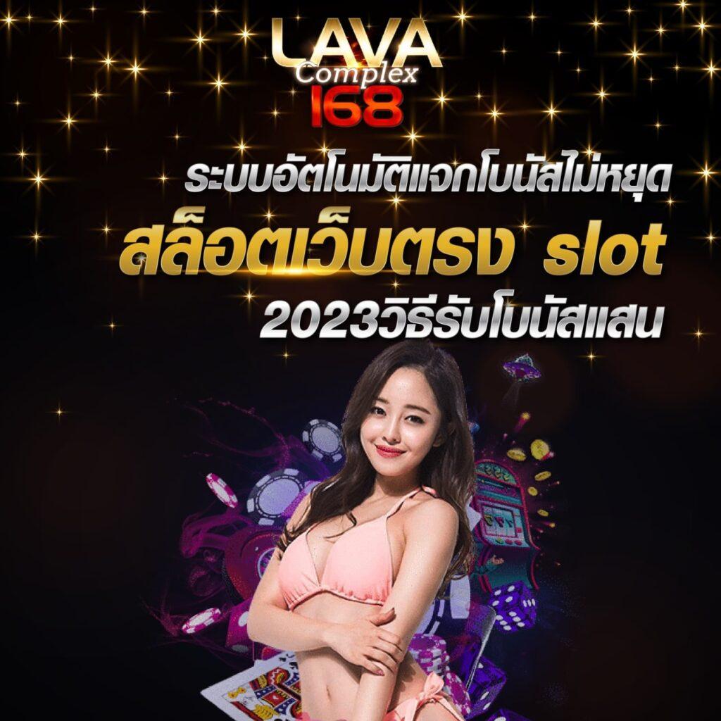 edmbet99 ศูนย์รวมเกมพนันออนไลน์ยอดนิยม เว็บตรงจ่ายจริงมั่นใจในทุกการเดิมพัน