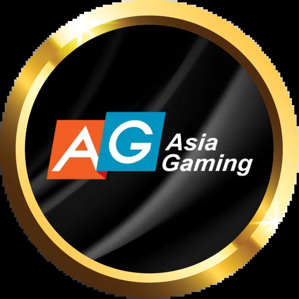 edmbet คาสิโนเว็บตรง พร้อมเครดิตฟรี 100% สมัครเลยวันนี้