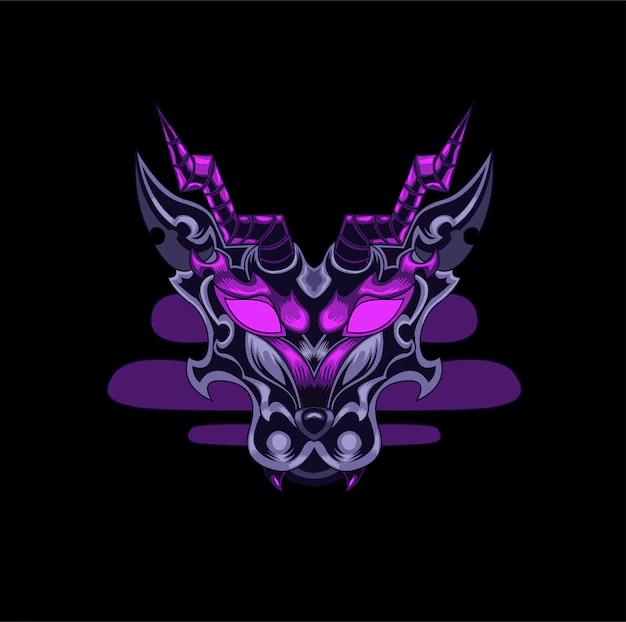 fafa7899 แหล่งรวมเกมใหม่ล่าสุด อัปเดตประจำวัน เว็บตรงมั่นใจ