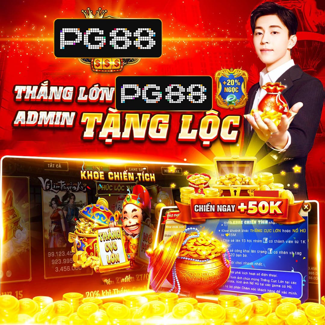 fafa789 ค่ายคาสิโนออนไลน์ยอดนิยม ลุ้นรางวัลสุดคุ้มทุกเกม
