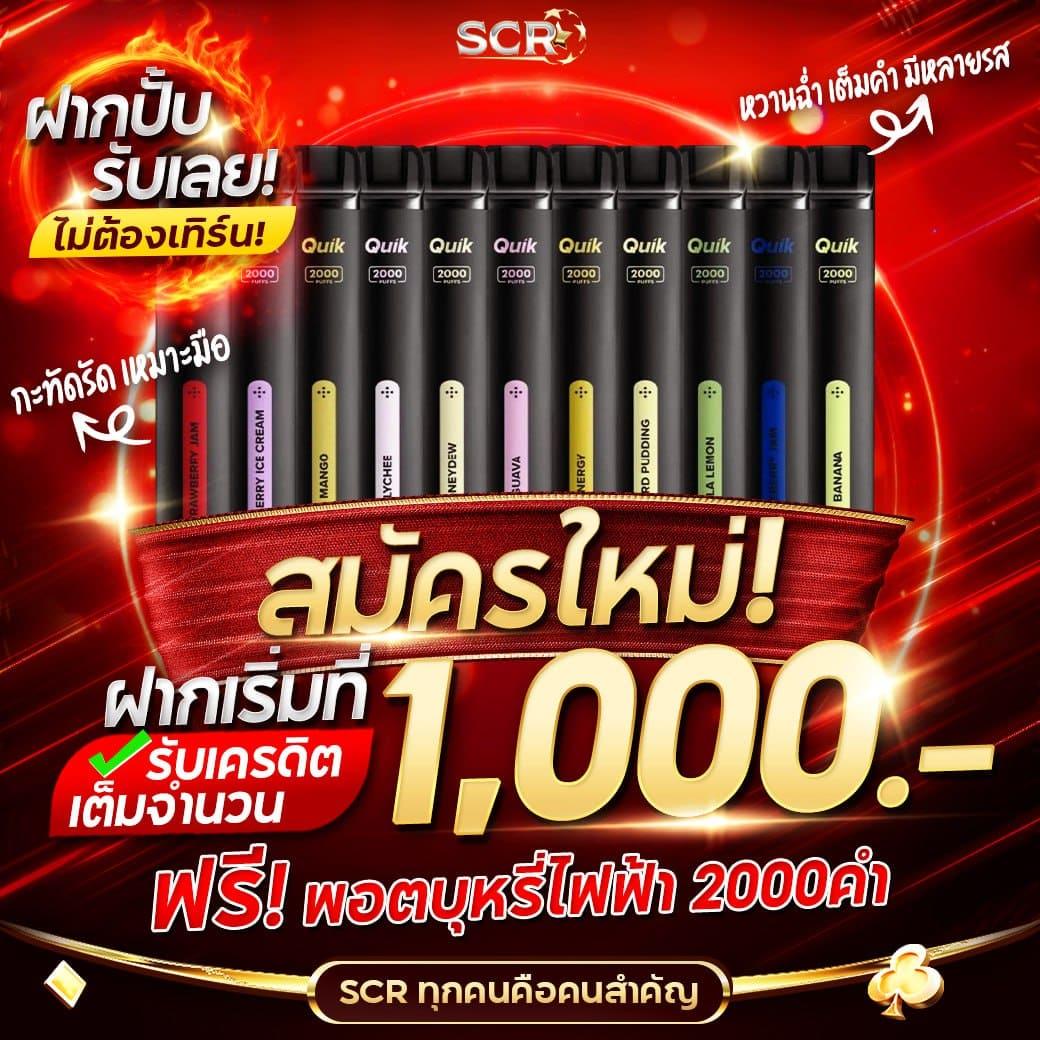 fb55สล็อต คาสิโนเว็บตรงครบจบในเว็บเดียว สมัครง่ายปลอดภัย
