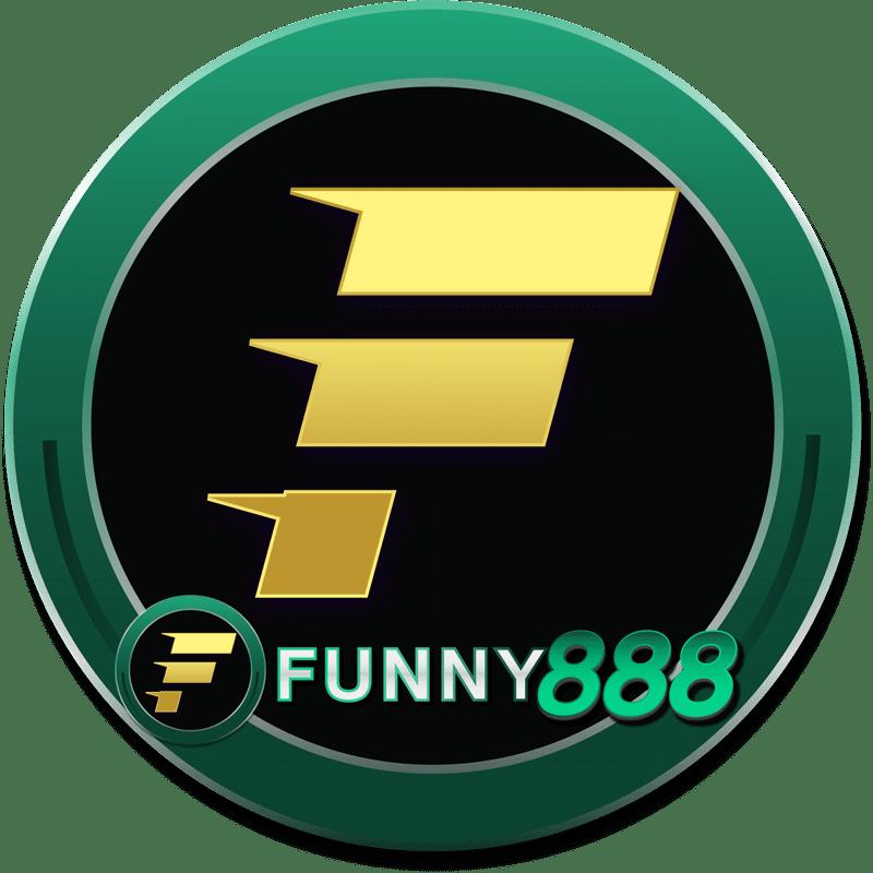fullslot PG ทางเข้า ครบเครื่องการพนันออนไลน์ พร้อมรองรับทุกความสนุก