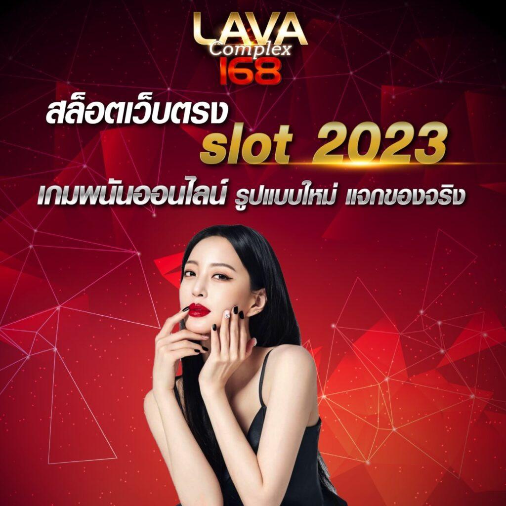 g1g2max คาสิโนออนไลน์ ยอดนิยม เกมสล็อตและเกมโต๊ะครบครัน