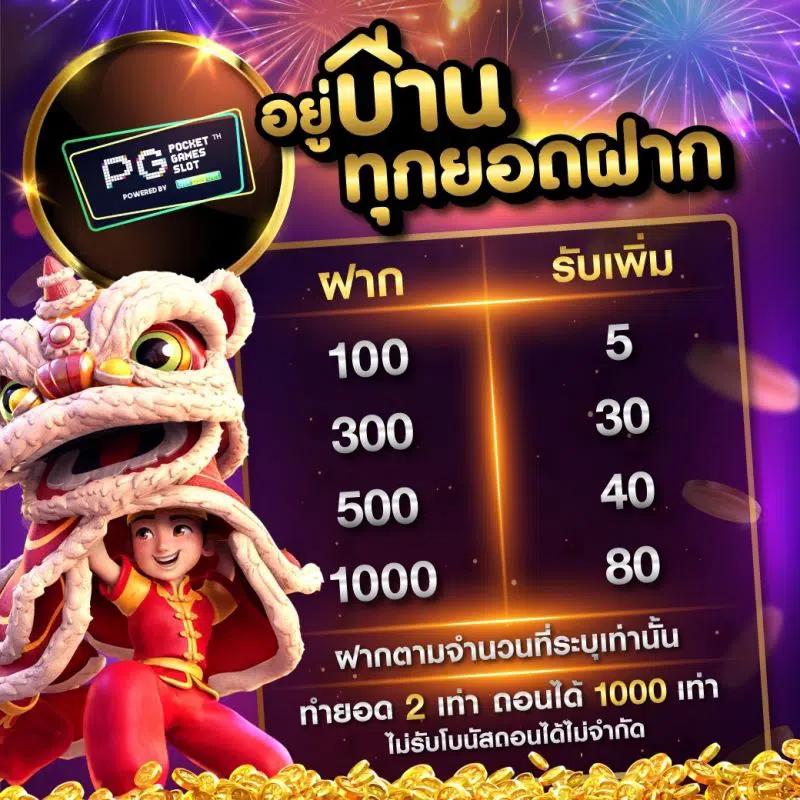 g2g168t คูลสุดในไทย สล็อต เว็บคาสิโน จัดเต็มทุกยอดเล่น