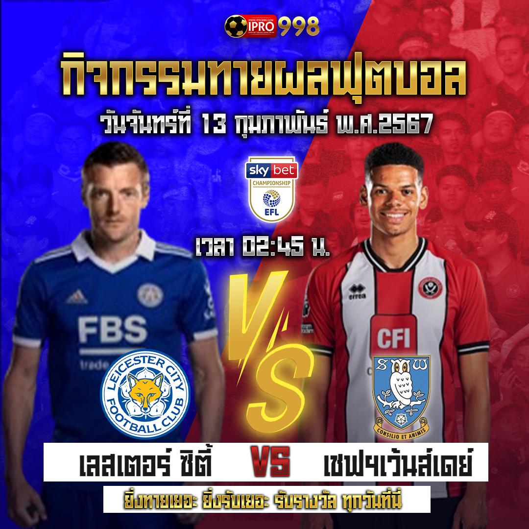g2g1bet เว็บตรง คาสิโนยอดนิยมพร้อมโปรโมชั่นสุดปังในไทย