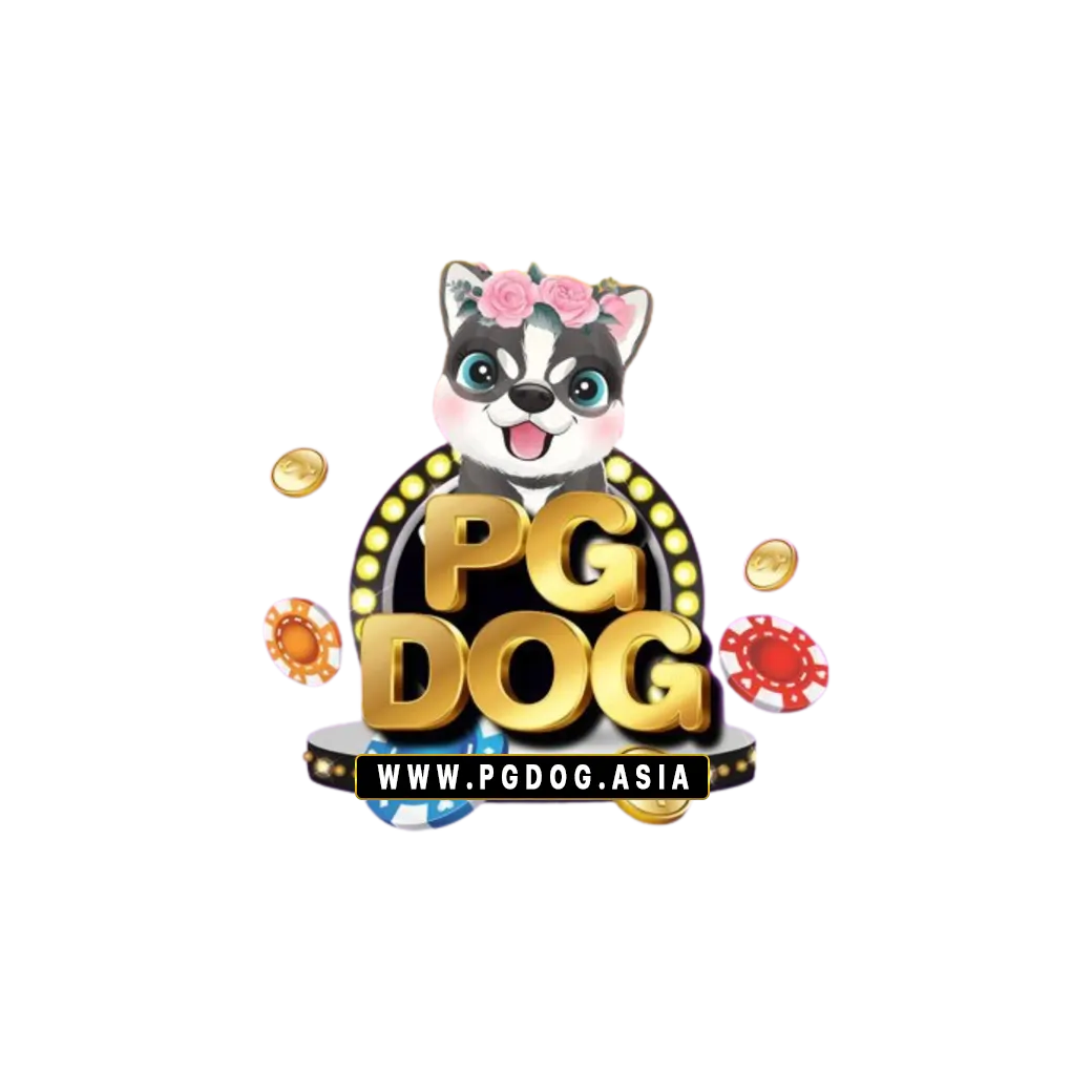 g2g สล็อต เว็บพนันออนไลน์สายพันธุ์ใหม่ บริการเร็ว จ่ายจริง