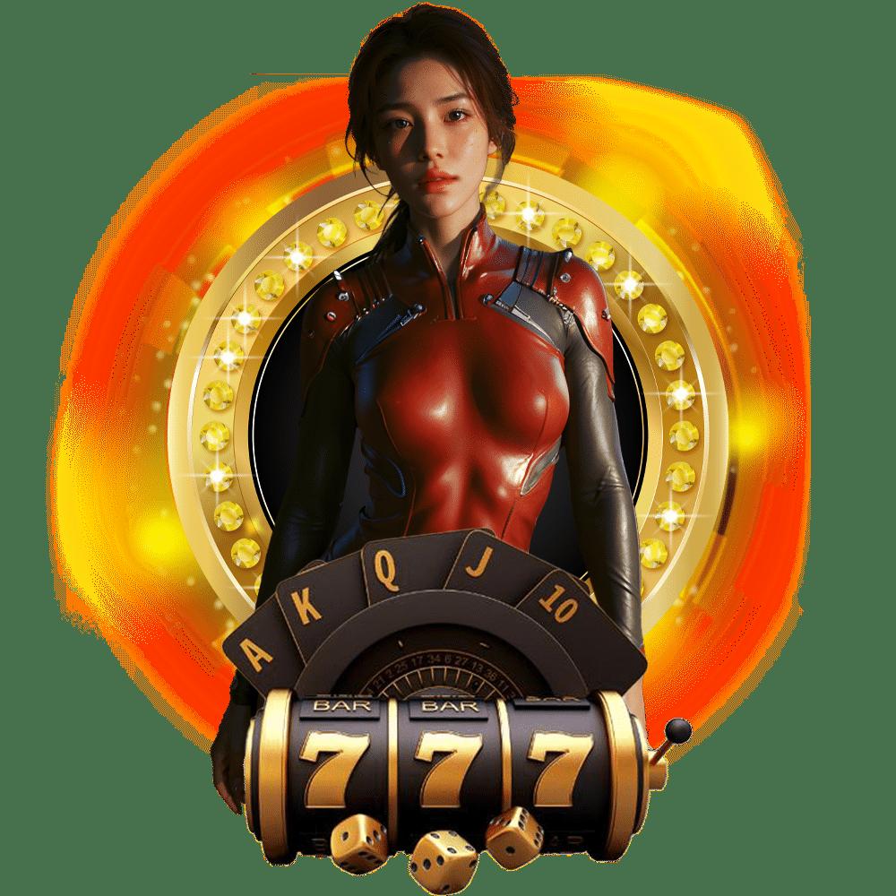 g2gcash 888 คาสิโนออนไลน์ชั้นนำ ระบบฝากถอนออโต้ทันใจทุกยูส