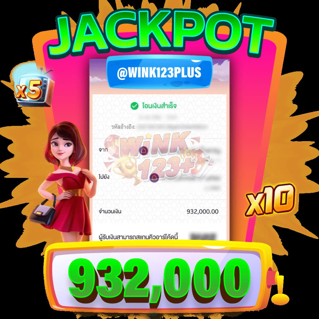g2ggrand คาสิโนออนไลน์ระดับแนวหน้ามาตรฐานสากล ลงทุนง่ายรับกำไรไว