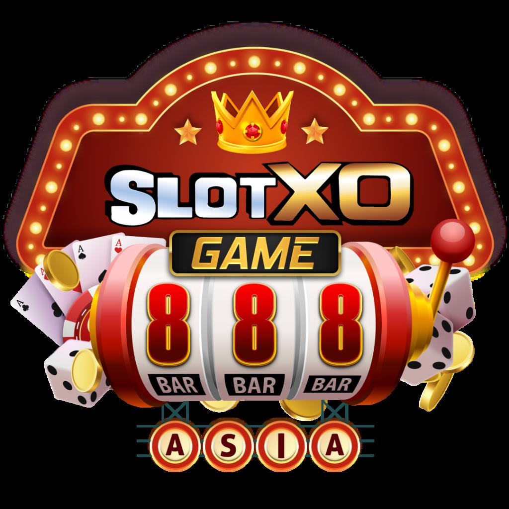 g2gslot เว็บคาสิโนออนไลน์ พร้อมโปรโมชั่นสุดมันส์ในปี 2024