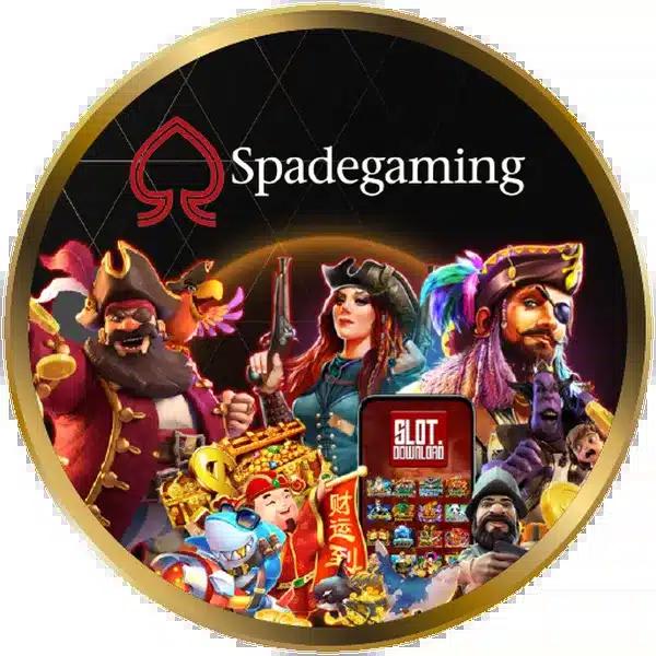 g2gworld168 คาสิโนออนไลน์สุดฮิต รวมเกมสล็อตและเดิมพันสุดมัน