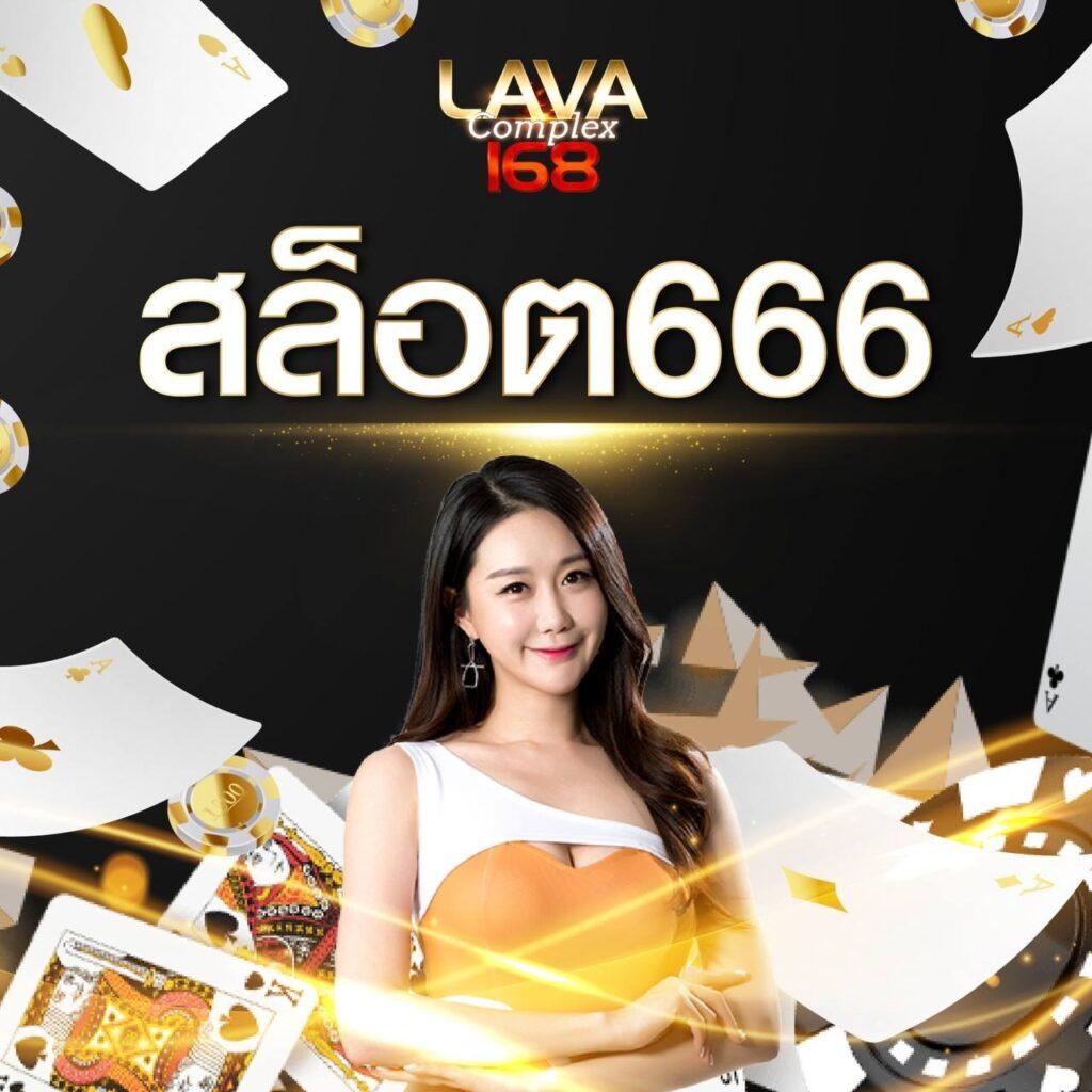 g2gxclub เว็บตรงเล่นง่าย จ่ายเงินครบ จบในที่เดียว