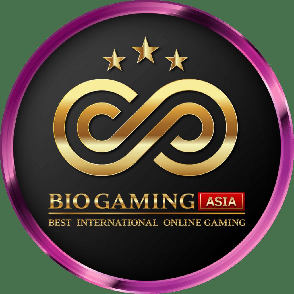 g สล็อต 999 ศูนย์รวมเกมสล็อตสุดฮิตมาแรงปี 2024