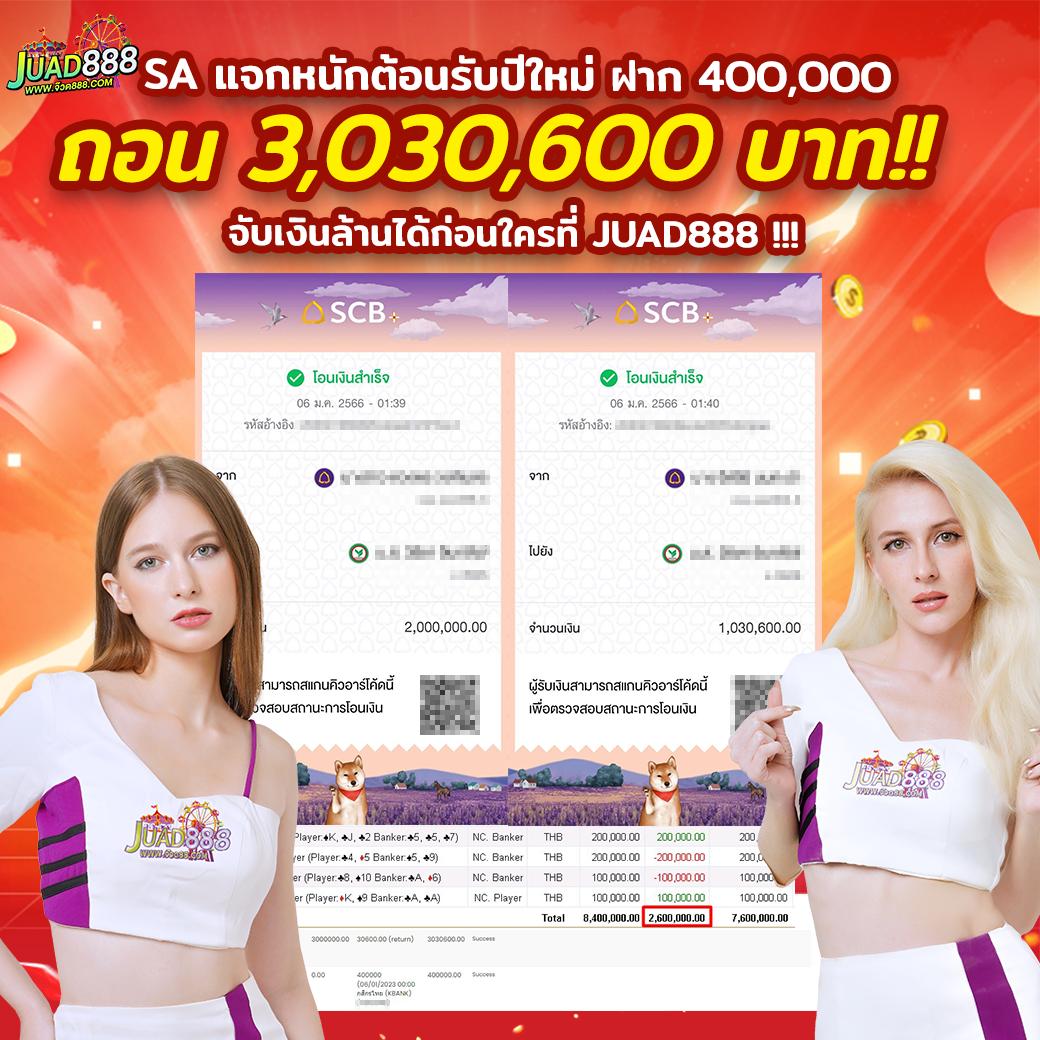 goatbet1688 เว็บคาสิโนออนไลน์อันดับหนึ่ง ช่วงเวลาทำกำไรสูงสุด