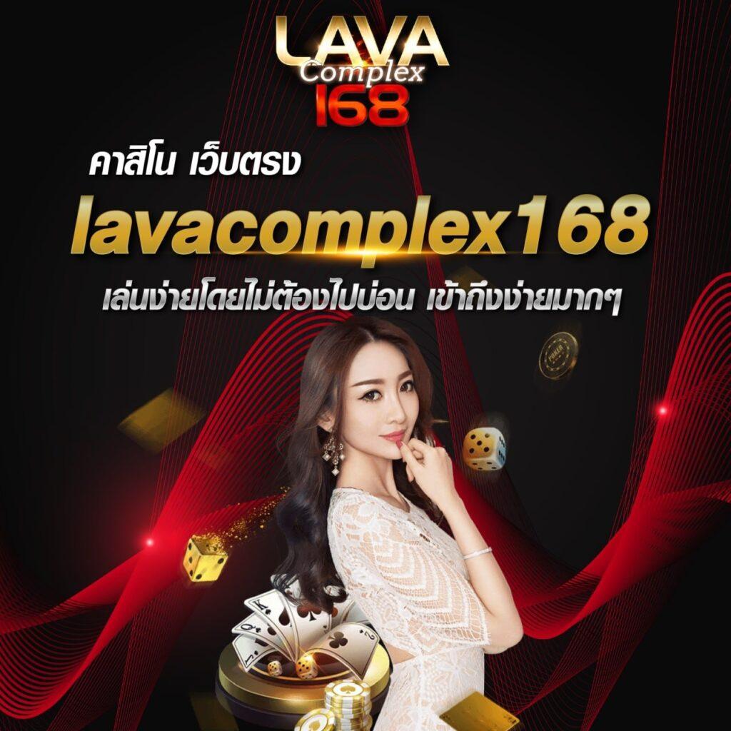 goatbet777 เว็บสล็อตมาแรงที่สุดในไทย สมัครง่ายปลอดภัยทุกเกม