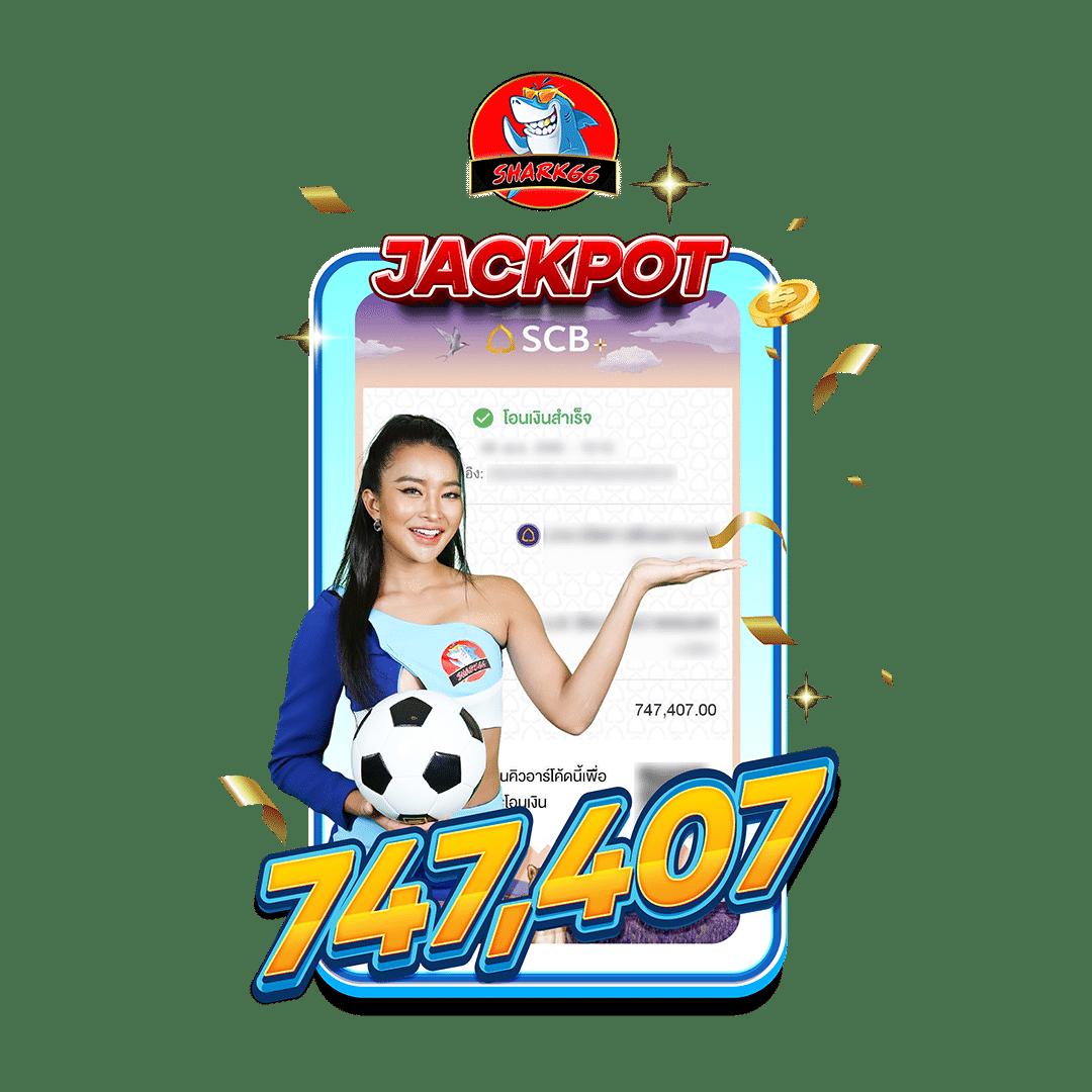 goodgames888 คาสิโนออนไลน์ครบวงจร ให้บริการทันสมัยและปลอดภัย
