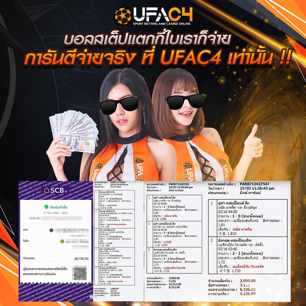 h25 com เข้าสู่ระบบ สมัครง่าย รับโบนัสมากที่สุดในไทย