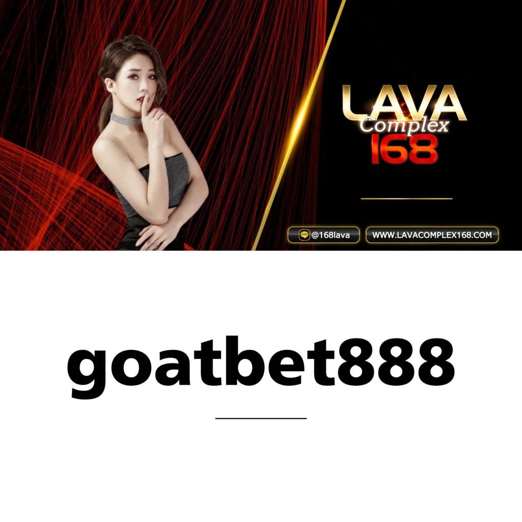 hotlive1688 คาสิโนออนไลน์เต็มรูปแบบ ด้วยโปรโมชั่นใหม่ล่าสุดในประเทศไทย