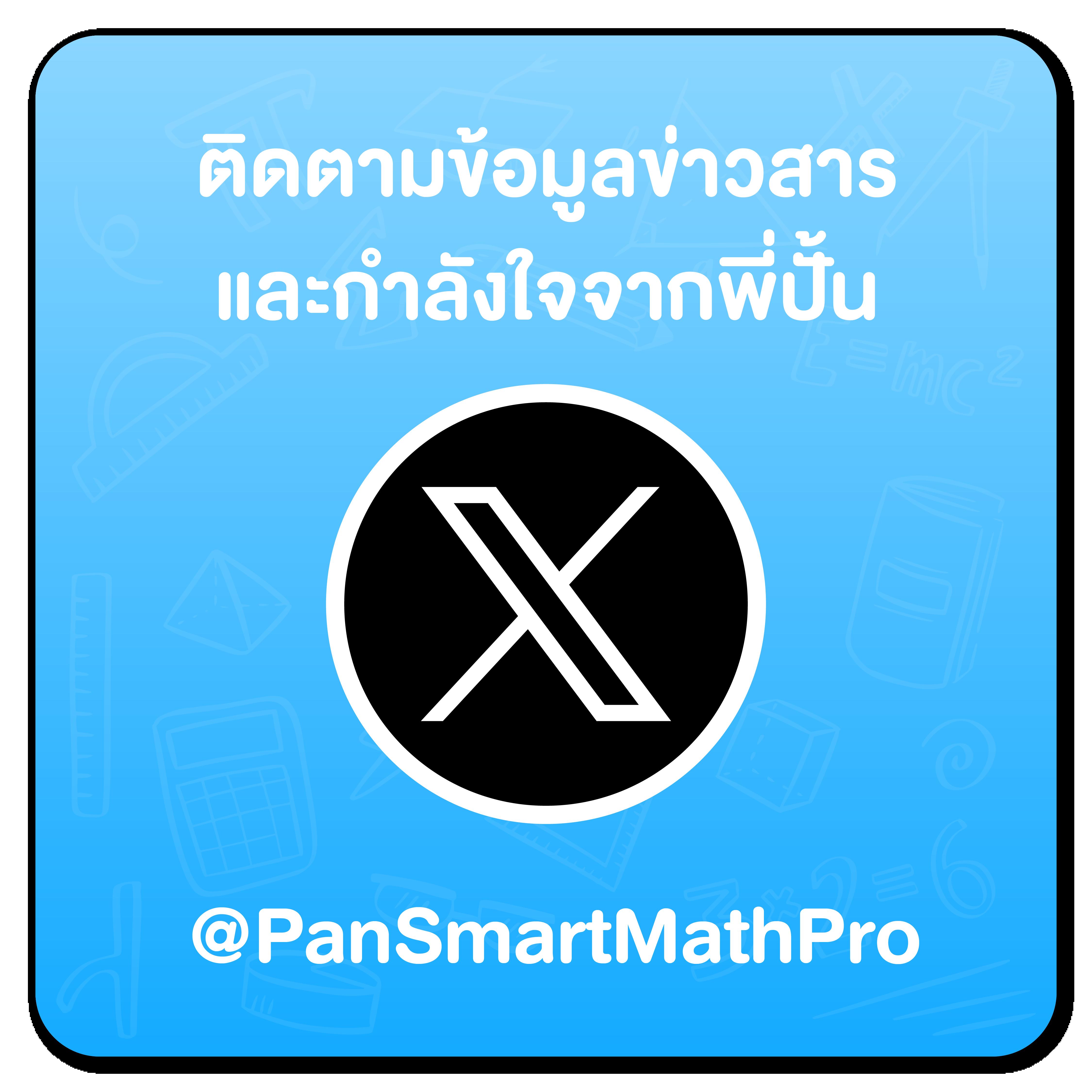 huc999 คาสิโนยอดนิยม ศูนย์รวมเกมดัง ระบบทันสมัย ฟรีโบนัสทันที