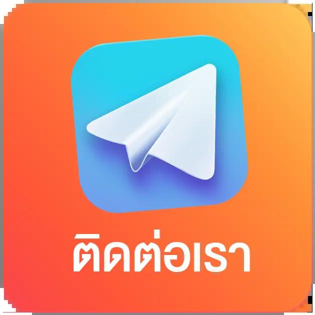 ko888 สล็อต เว็บตรง รวมความสนุกแบบใหม่ล่าสุดในไทย