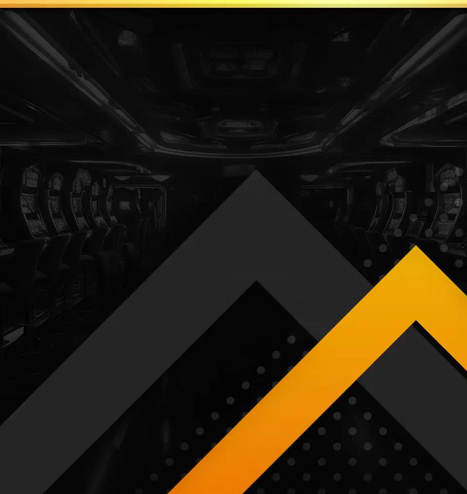 koxbet เว็บเดิมพันคาสิโนออนไลน์ ระบบทันสมัย มาแรงในไทย