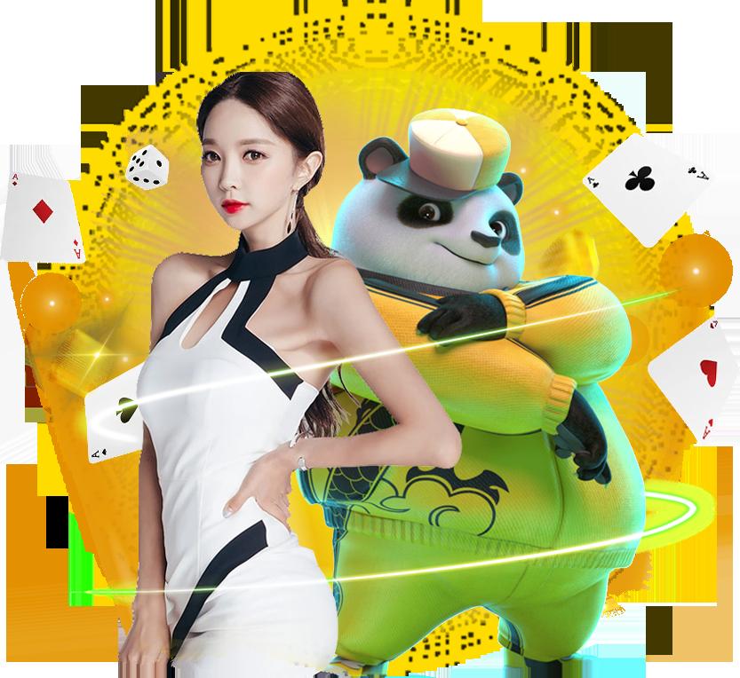 lava09 คาสิโนออนไลน์ครบครัน ระบบทันสมัยรองรับทุกความบันเทิง