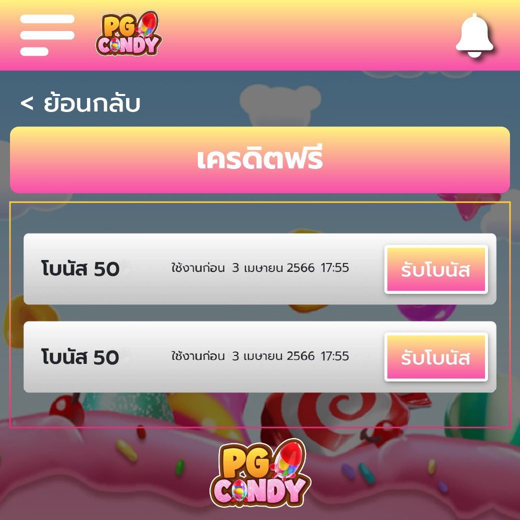 lava999 คาสิโนออนไลน์เว็บตรง พร้อมโปรโมชั่นสุดฮิต 2023