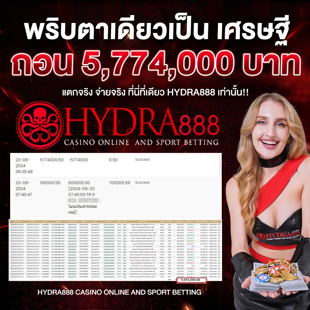 lava slot เครดิต ฟรี คาสิโนใหม่ล่าสุด สมัครฟรีไม่มีขั้นต่ำ