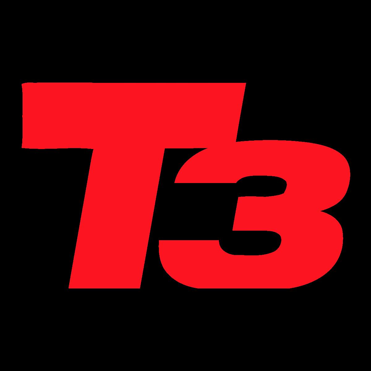 ledbet1688 สมัครรับโบนัสสุดคุ้ม พร้อมเกมสล็อตใหม่ล่าสุดในไทย