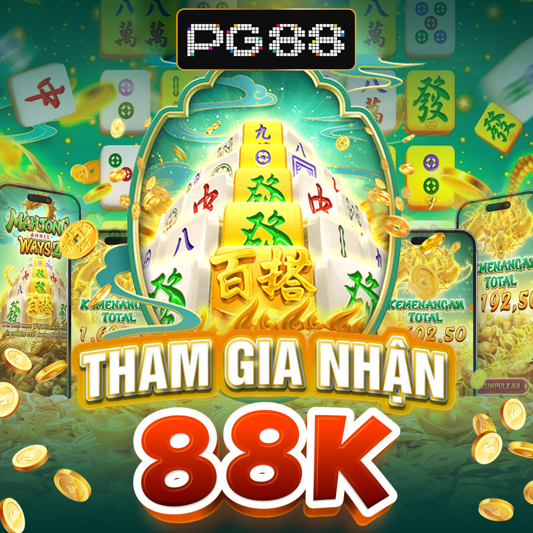 leo 999 สล็อต เว็บตรง พร้อมโปรโมชั่นใหม่ล่าสุด มาแรงในไทย