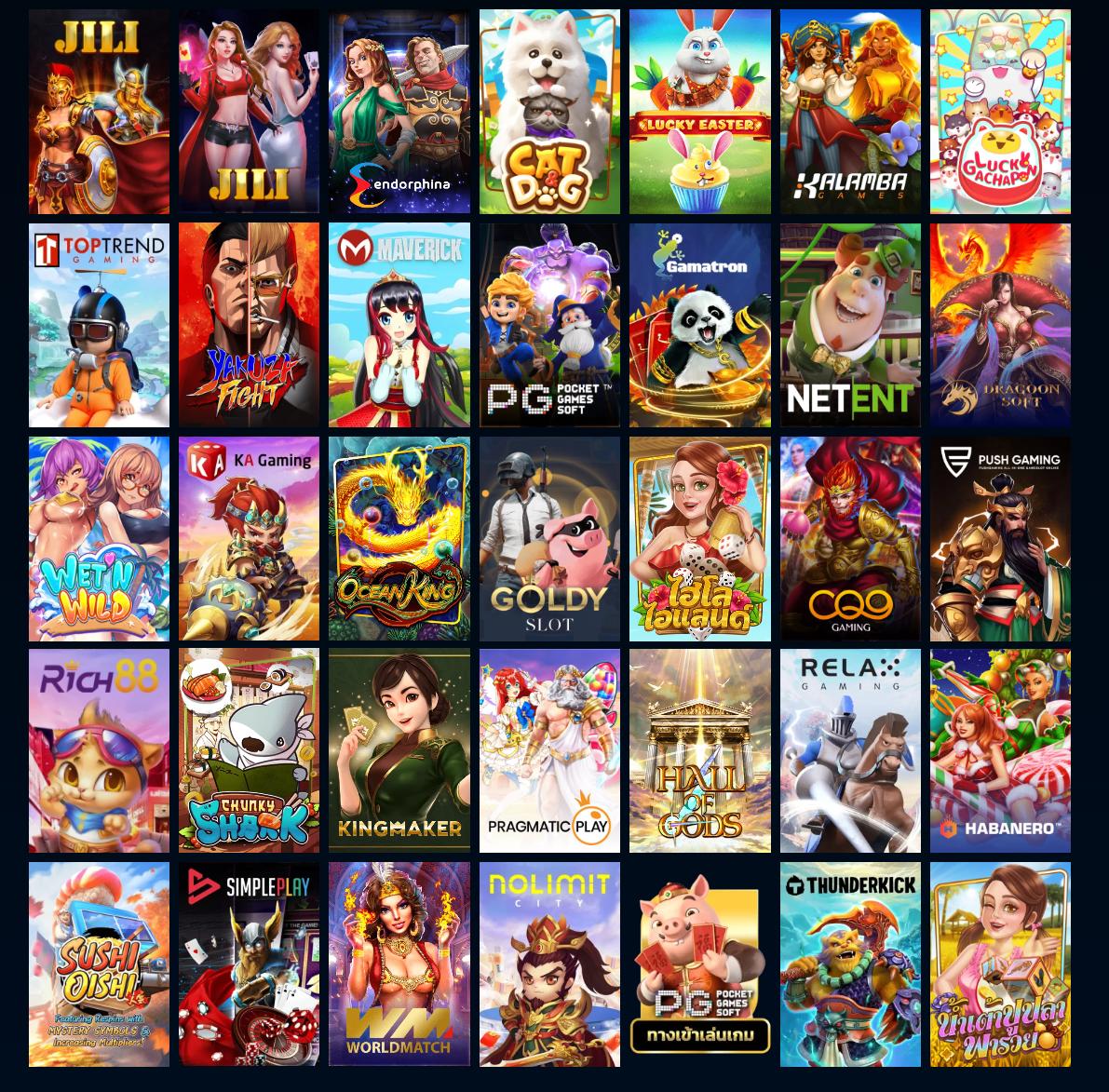 leobet66 โปรโมชั่น ฝาก 1 รับ 50 ล่าสุด โบนัสคาสิโนสุดคุ้มในไทย