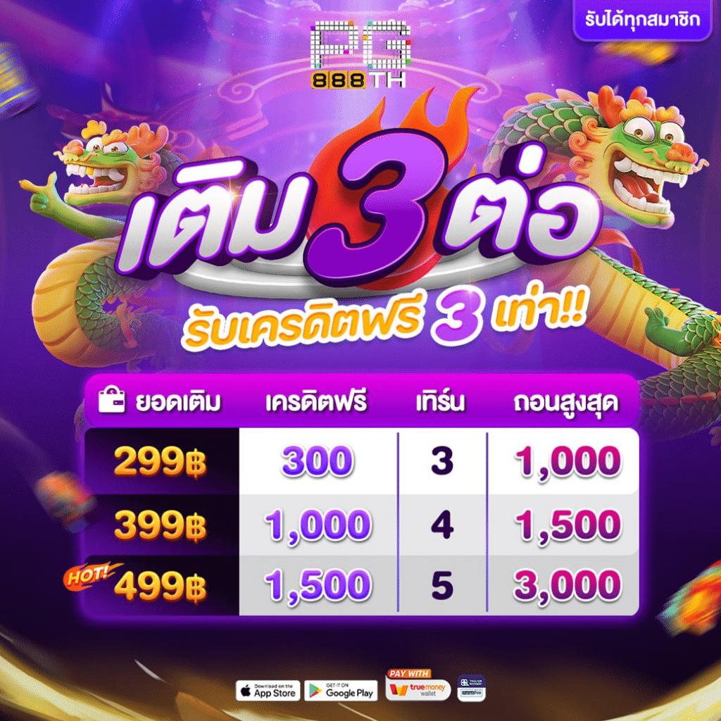 live22slot คาสิโนออนไลน์อันดับหนึ่ง ระบบฝาก-ถอนออโต้ทันใจ