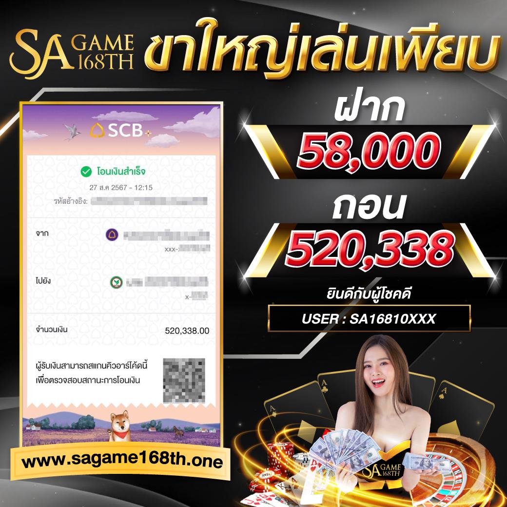 lottorich28 เข้าสู่ระบบ ล่าสุด พร้อมโปรโมชั่นแรงที่สุดในไทย
