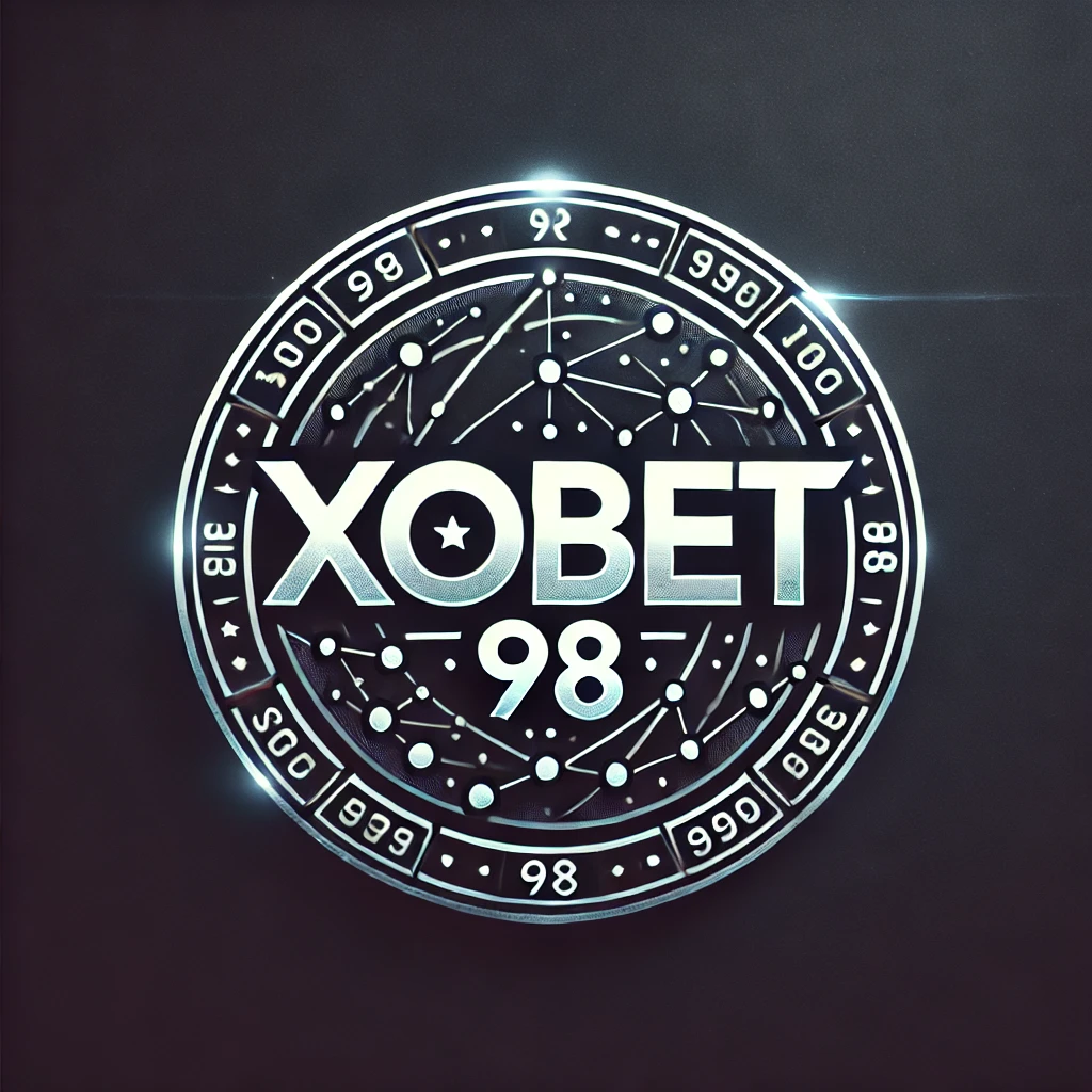 lottovip com เว็บตรง รวมเกมสล็อต คาสิโนออนไลน์ ครบเครื่องในไทย