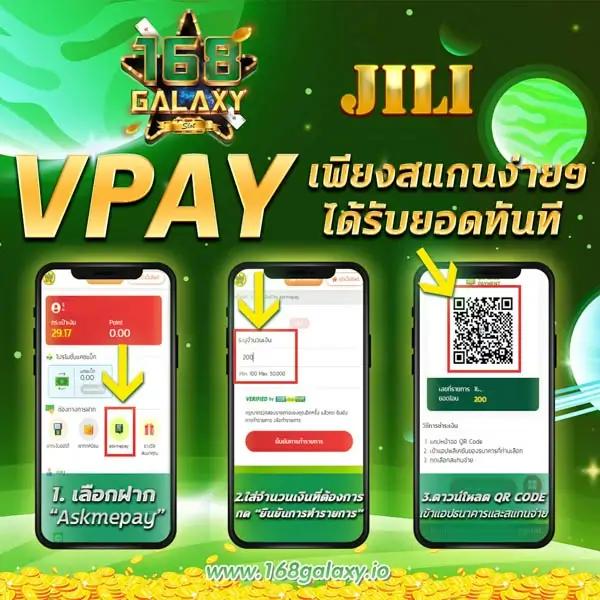 m168 สล็อต เว็บใหญ่ จ่ายเต็ม ระบบทันสมัย เล่นง่าย ได้เงินจริง