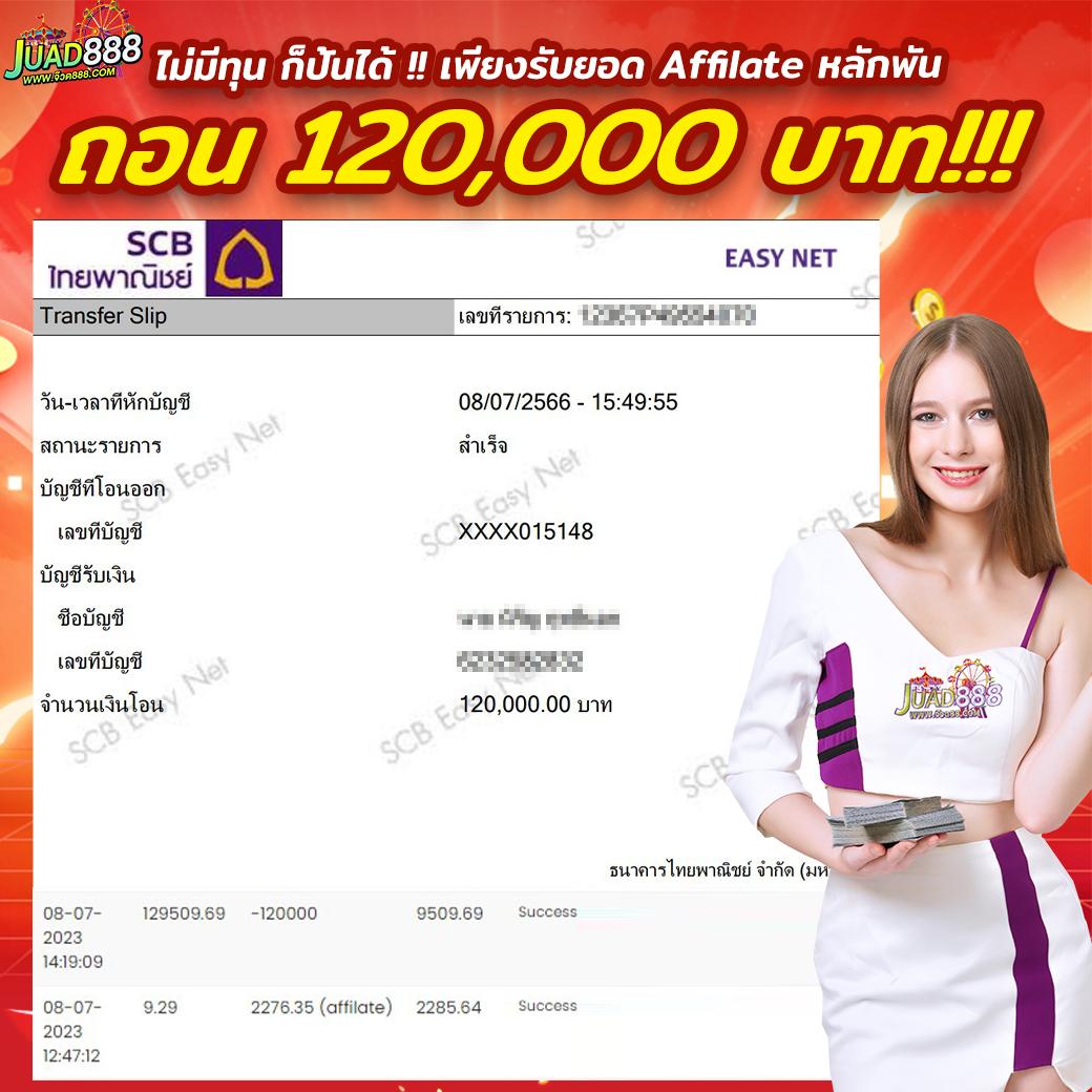 m24 slot wallet รวมเกมสล็อตอัปเดตใหม่ ระบบฝากถอนทันใจ ไร้กังวล