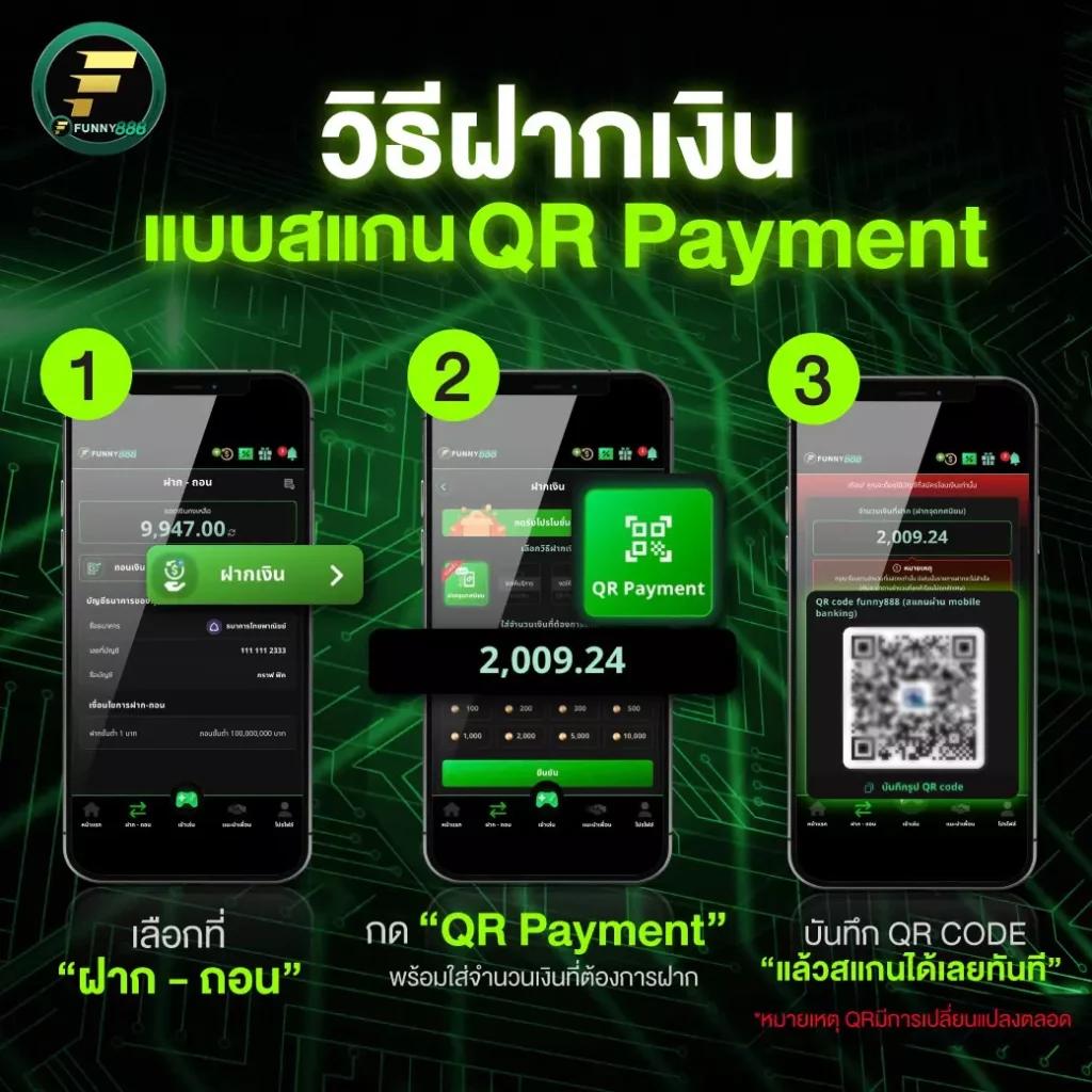 m358 คาสิโนออนไลน์ครบครัน ระบบทันสมัย โบนัสแตกง่าย โปรโมชั่นเด็ด