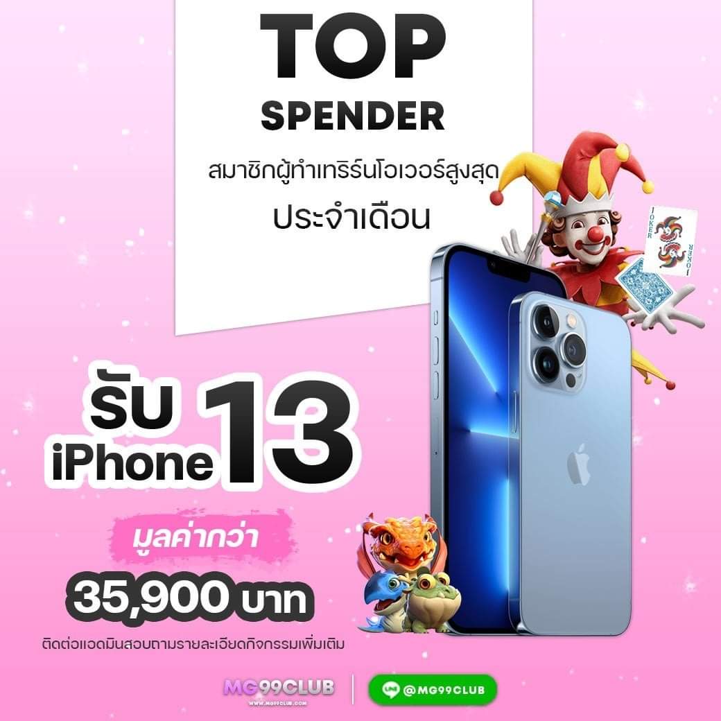 m4win slot แพลตฟอร์มเกมที่ครบครัน บริการทันสมัย ปั่นง่ายได้เงินจริง