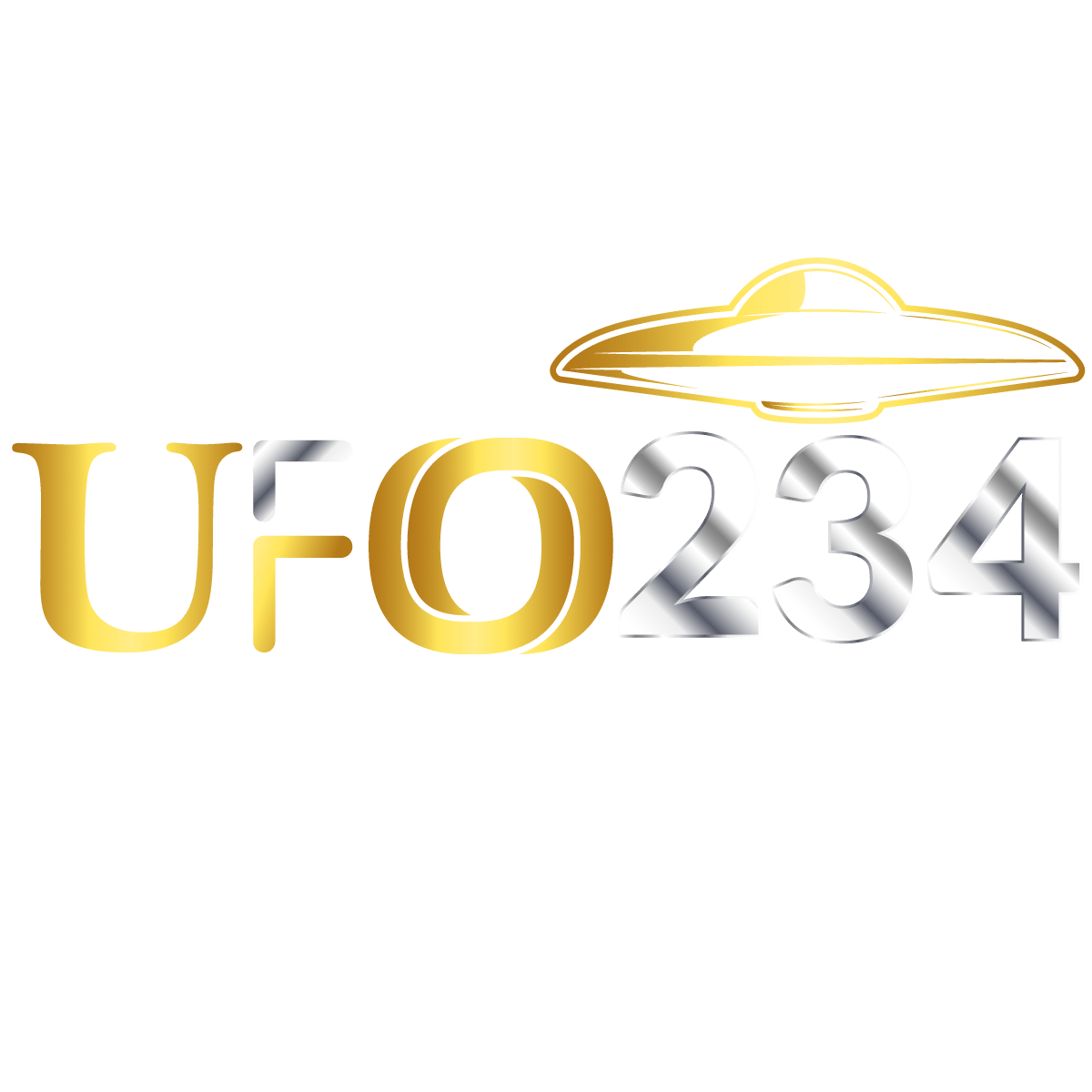 m89 ทางเข้า เว็บตรงพนันออนไลน์อันดับหนึ่งของไทย 2024