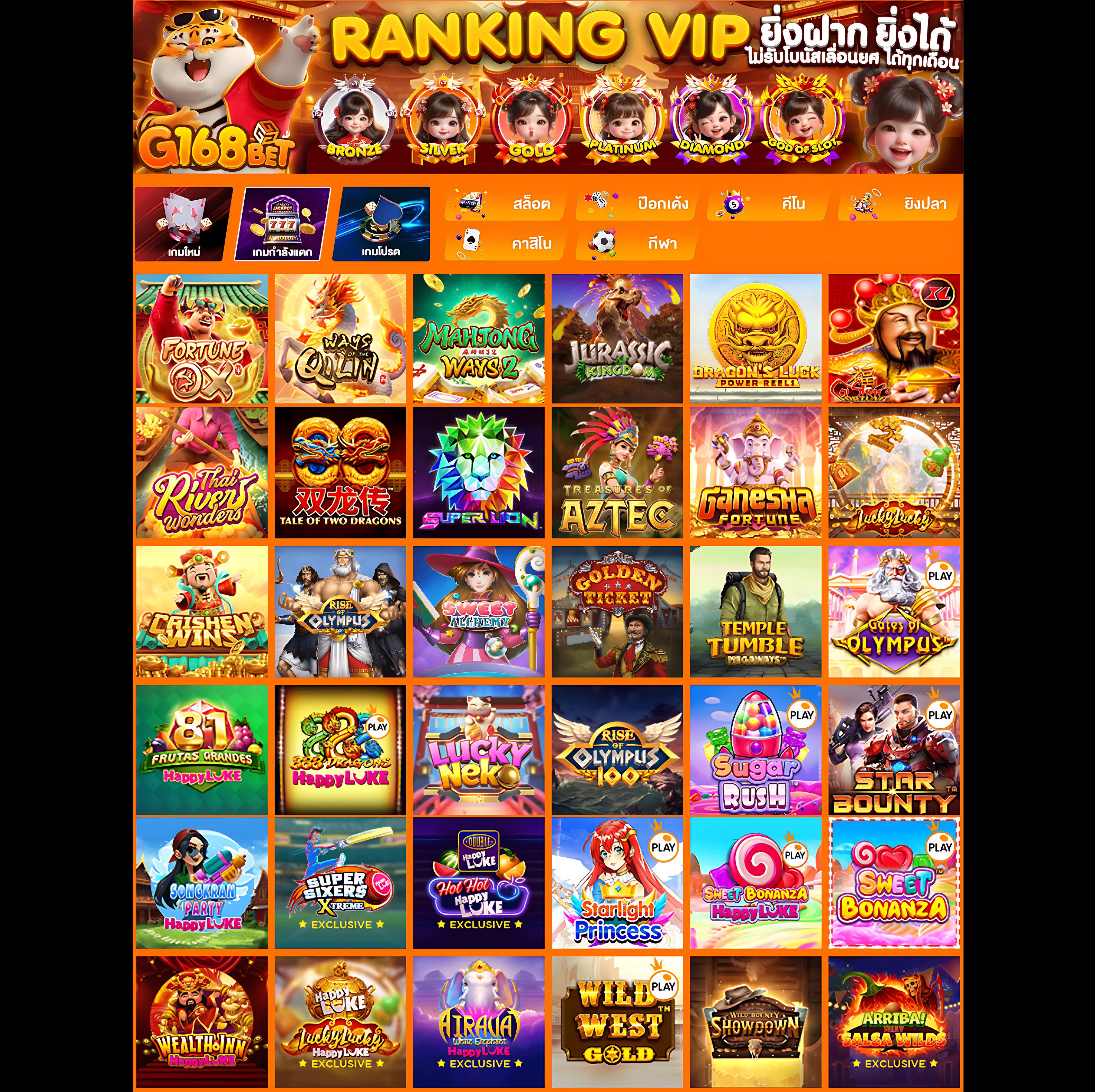 m98bet ทางเข้าเล่น สล็อตและคาสิโนออนไลน์ยอดนิยม 2024