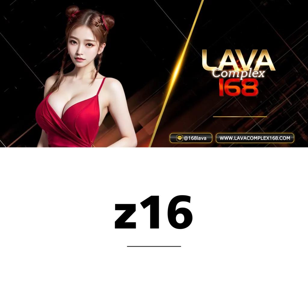 m98vip เว็บคาสิโนออนไลน์อันดับหนึ่งในไทย เล่นง่าย จ่ายจริง
