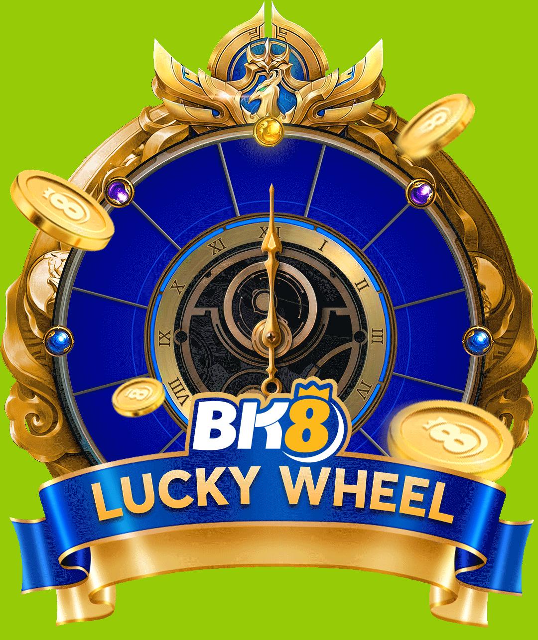 macau888 คาสิโนสด สล็อตเว็บตรง โบนัสแตกง่ายอันดับ 1