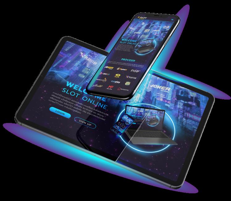 mc4slot เว็บตรงคาสิโนออนไลน์ อัปเดตเกมล่าสุดปี 2024