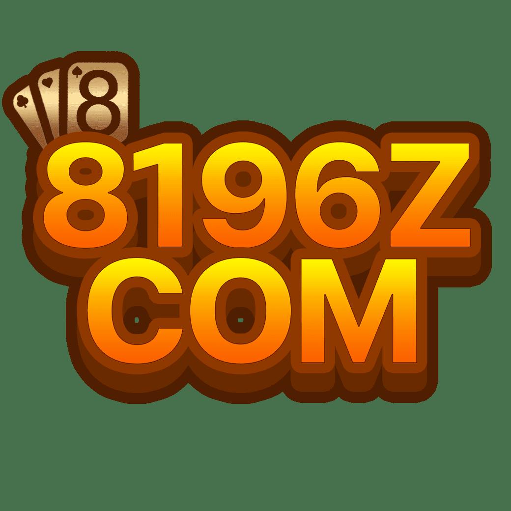member 4x4 slot คาสิโนออนไลน์แนวใหม่ พร้อมเกมสล็อตยอดนิยมล่าสุด