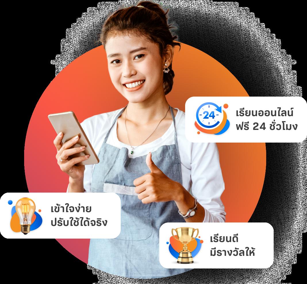 miami 1688 สล็อต ค่ายเกมดัง รับโบนัสไว แจ็คพอตแตกง่าย