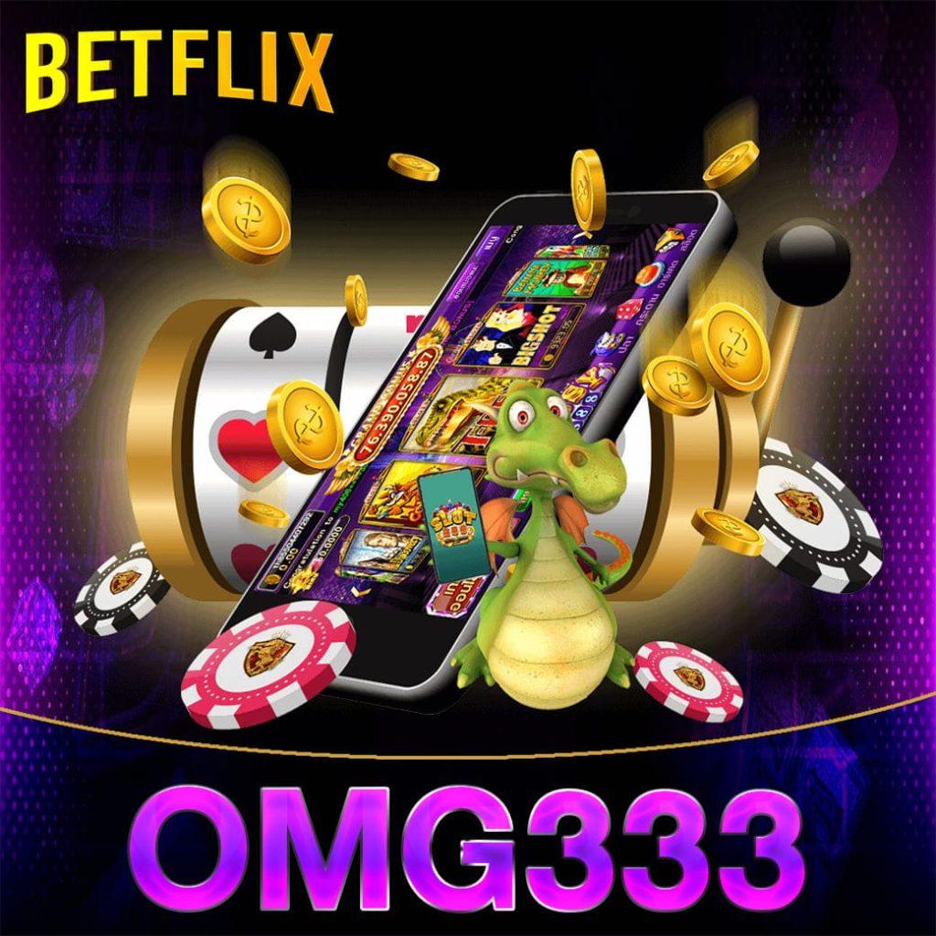 miami 1688 เครดิตฟรี แหล่งรวมเกมฮิต พร้อมโปรโมชั่นเด็ด 2024