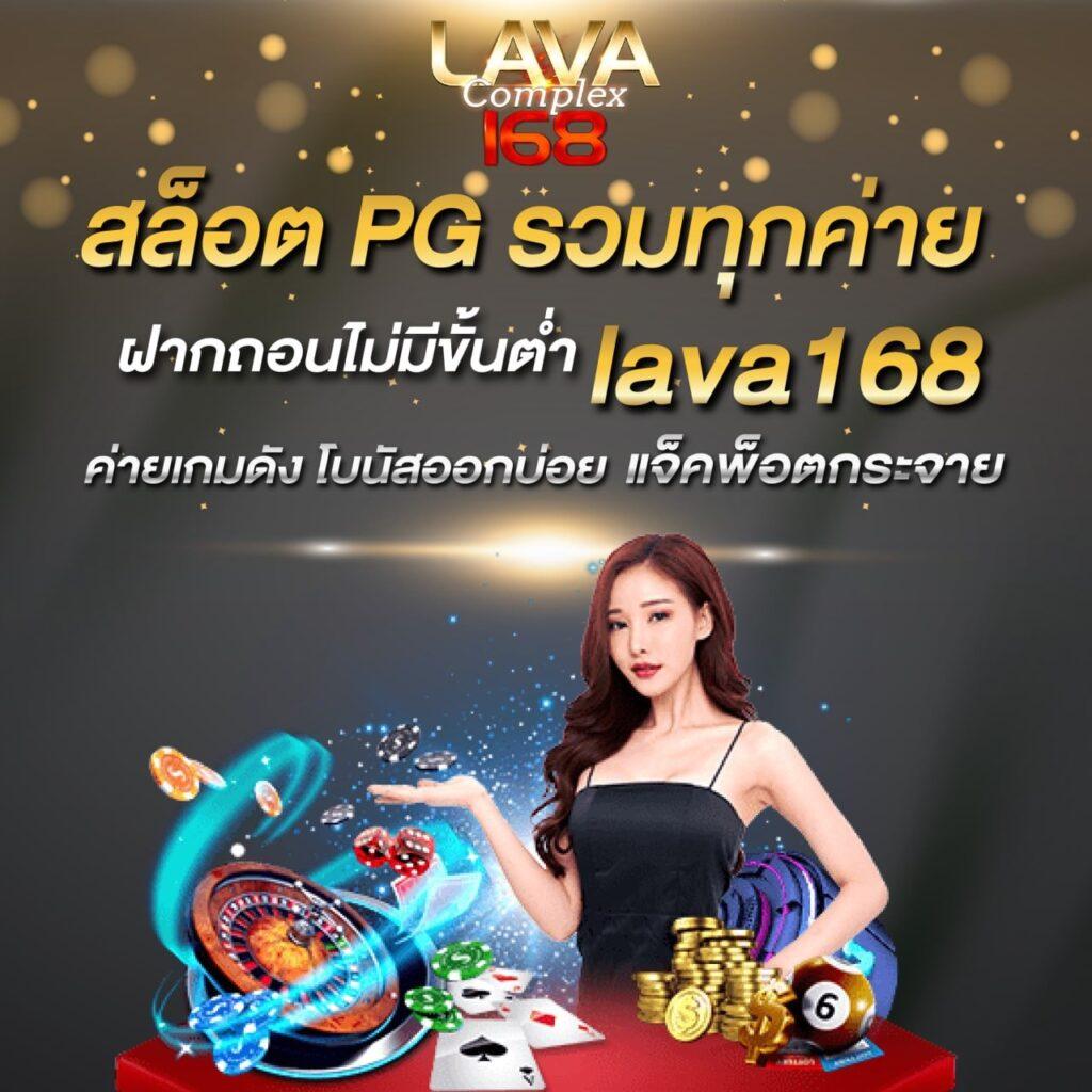 mummy 555 สล็อต พนันออนไลน์อันดับหนึ่ง แจกโบนัสทุกชั่วโมง