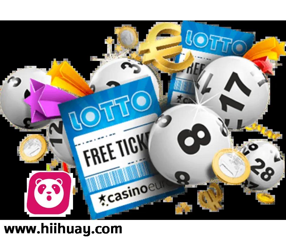 no1bet888 เว็บตรงคาสิโนออนไลน์ ครบเครื่องในการเดิมพันไทย