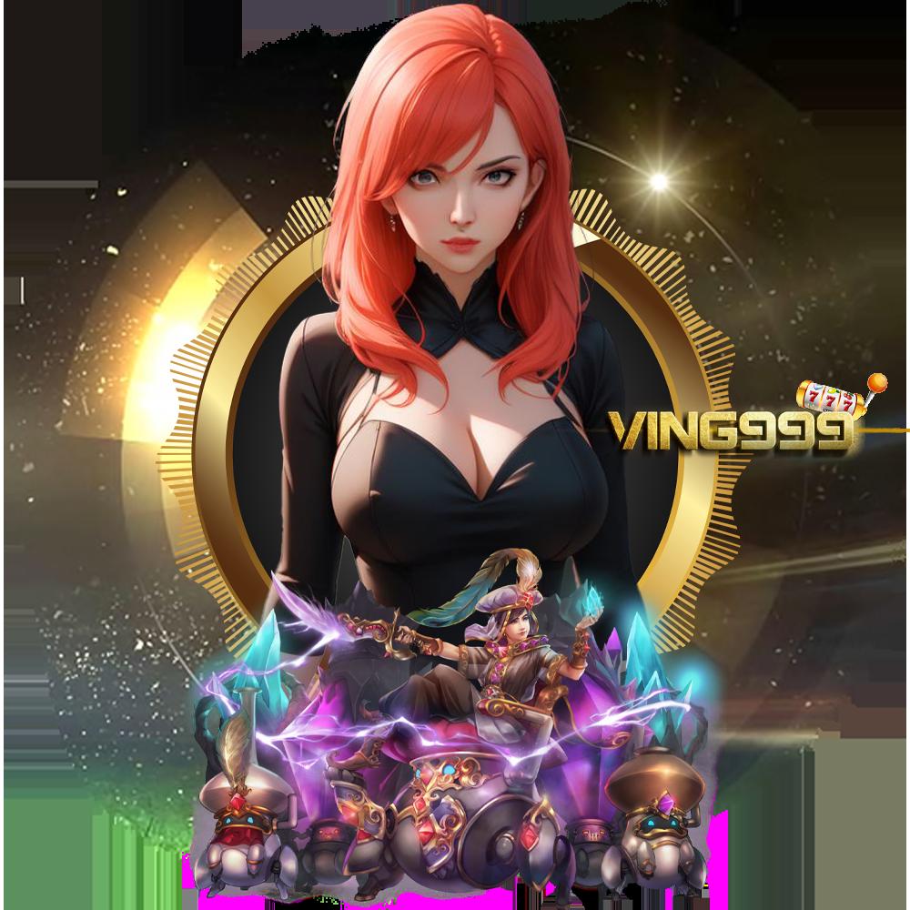 omgwin7 คาสิโนอันดับหนึ่ง เดิมพันง่าย โบนัสแตกไว โปรโมชั่นสุดคุ้ม